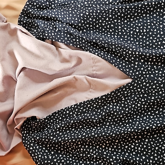 Banana Republic  Blouse - Picture 7 of 7